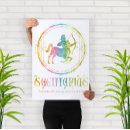 Suche nach tiergeschenke poster Sternzeichen