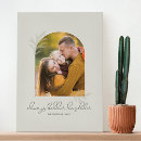 Suche nach foto auf leinwand leinwandbilder Christlich