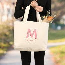 Suche nach 3d tragetaschen Modern