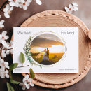 Suche nach binden postkarten Braut