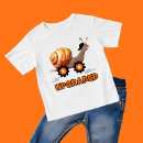 Suche nach lustige schnecke tshirts Spaß