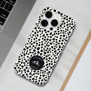 Suche nach hund iphone hüllen Tier