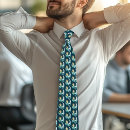 Suche nach fantasy krawatten Blau