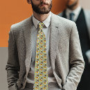 Suche nach cougar krawatten Tierwelt