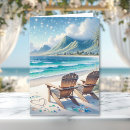 Suche nach strand valentinstagskarten Küstenlinie
