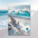 Suche nach strand valentinstagskarten Meer