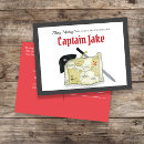 Suche nach treasure karten Niedlich