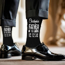 Suche nach bräutigam socken Schwarz weiß