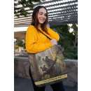 Suche nach koala taschen Aquarell