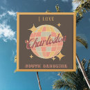 Suche nach south carolina magnete Retro