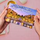 Suche nach einkauf postkarten Reise