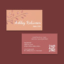 Suche nach matte visitenkarten Eleganter stil