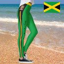 Suche nach reggae leggings Jamaica
