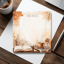 Suche nach buch notizblock Elegant