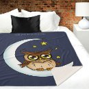 Suche nach kawaii decken Sterne