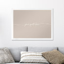 Suche nach kalligrafie poster Zitat