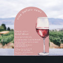 Suche nach vino Rotwein