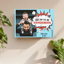 Suche nach speech bubble poster Spaß