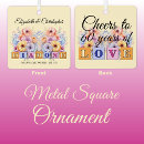 Suche nach diamanten ornamente Couple