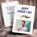 Suche nach einfach lustig karten Dad