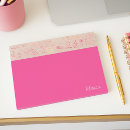 Suche nach weibliches symbol poster Rosa