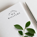 Suche nach ex libris stempel Einfach