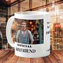 Suche nach funny boyfriend tassen Humorvoll