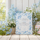 Suche nach toile poster Blumenmuster