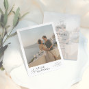 Suche nach blatt fotokarten Couple