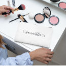 Suche nach klein kosmetik kulturbeutel Für sie
