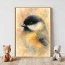 Suche nach songbird poster Tierwelt