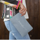 Suche nach trend taschen Modern minimalistisch