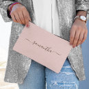 Suche nach weibliche taschen Bridesmaid