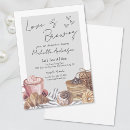 Suche nach brautjungfern brunch einladungen Liebe ist am brodeln