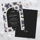Suche nach anemonen Bride