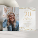 Suche nach 20 einladungen Geburtstagsparty