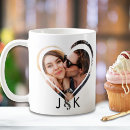 Suche nach newlywed tassen Liebe