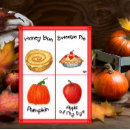 Suche nach honig karten Hasen