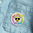 Suche nach brille buttons Modern