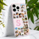 Suche nach moderner fall iphone hüllen Einfach