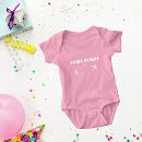 Suche nach cool babykleidung Reise