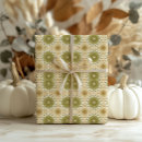 Suche nach william morris geschenkpapier Modern