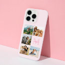 Suche nach fotocollage iphone hüllen Monogramm