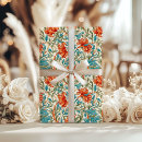 Suche nach william morris geschenkpapier Modern