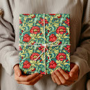 Suche nach pastellgrün geschenkpapier Elegant