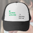 Suche nach neuer vati accessoires New father