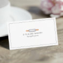Suche nach für cate visitenkarten Elegant