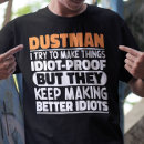 Suche nach müllmann tshirts Kollektor