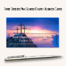 Suche nach rosa kreuz visitenkarten Christlich