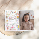 Suche nach zirkus einladungen Tiere